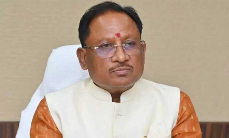 मुख्यमंत्री की विशेष पहल पर प्रदेश में पर्याप्त रासायनिक खाद उपलब्ध