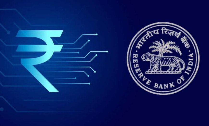 Crypto पर RBI की बड़ी चेतावनी, कहा- भारतीय अर्थव्यवस्था के लिए बन सकता है बड़ा खतरा; सरकार से की अहम मांग