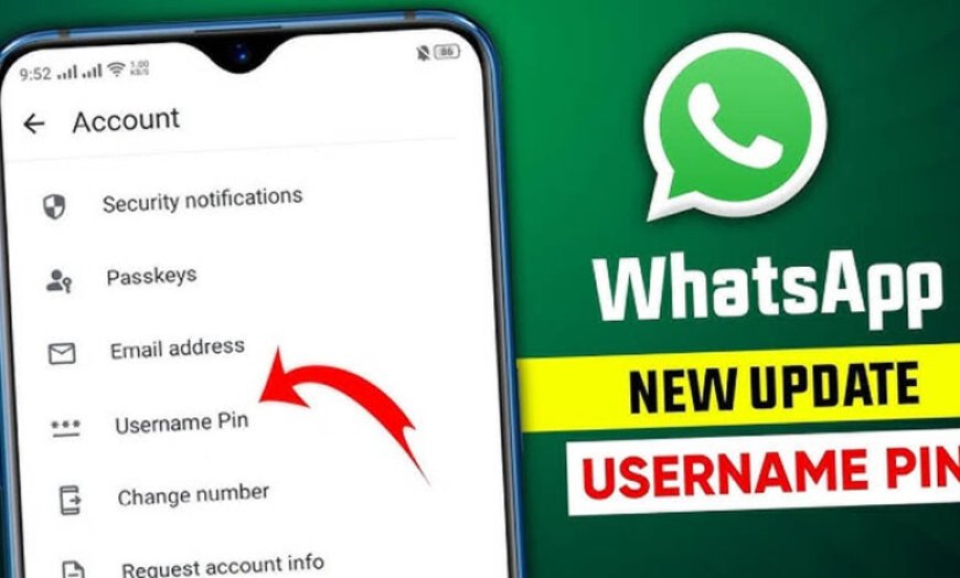 WhatsApp Username फीचर पर बढ़ा विवाद, सरकार ने Meta को दी राहत; अब 9 जुलाई तक का समय