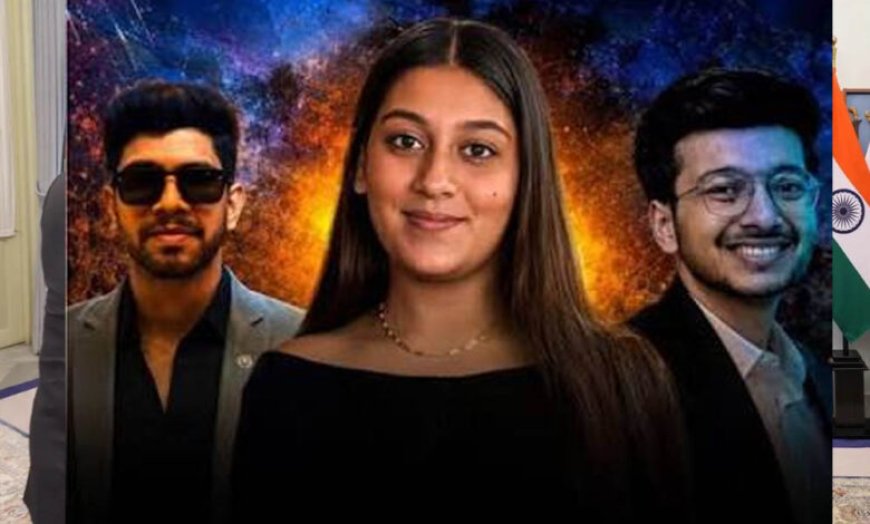सिया गोयल केस में बड़ा खुलासा, शादी के 4 महीने बाद सामने आई WhatsApp चैट ने खोले कई राज